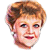 Murder, She Wrote 2 gra