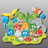 Mushroom Revolution gra