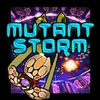 Mutant Storm gra