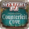 Mystery P.I. - The Curious Case of Counterfeit Cove gra