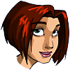 Natalie Brooks: Secrets of Treasure House game