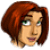 Natalie Brooks: Sekrety Domu Skarbów game