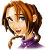 Natalie Brooks: The Treasures of the Lost Kingdom game