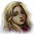 Otherworld: Spring of Shadows Collector's Edition gra