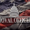 Oval Office gra