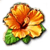 Paradise Quest gra