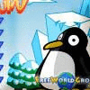 Penguin gra