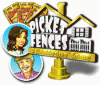 Picket Fences gra