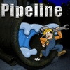 Pipelines gra