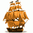 Pirate Stories: Kit & Ellis gra