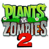 Plants vs Zombies Game of the Year gra