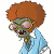 Plants Vs. Zombies 2 gra