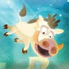 Polar Boar gra