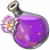 Potion Bar gra
