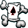 Prehistoric Caribbean Poker gra