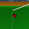 Pull Nine Ball gra