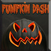 Pumpkin Dash gra