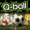 Q-Ball gra