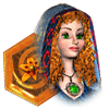Tajemnica tęczy game