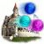 Rainbow Web 3 gra
