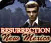 Resurrection, New Mexico gra
