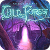 Rite of Passage: Child of the Forest Collector's Edition gra