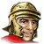 Roads of Rome 3 gra