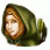 Robin's Quest: A Legend is Born gra