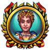 Romance of Rome game