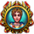 Romance of Rome game