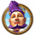 Royal Envoy gra