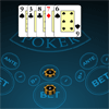 Russian Poker gra