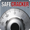 Safecracker gra