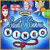Saints and Sinners Bingo gra