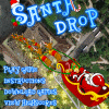 Santa Drop gra
