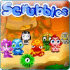 Scrubbles game