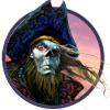 Secrets of the Seas: Flying Dutchman gra