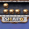 Shapo Gold gra