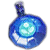 Shiver 3: Moonlit Grove Collector's Edition gra