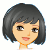 Shopaholic: Hawaii gra
