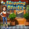 Shopping Blocks gra