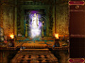 Free download 10 Days To Save the World: The Adventures of Diana Salinger screenshot