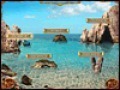 Free download 10 dni podwodnej żeglugi screenshot