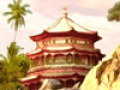 Free download 10 Talismans screenshot