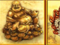 Free download 10 Talismans screenshot