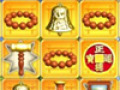 Free download 10 Talismans screenshot