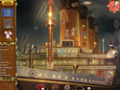 Bezpłatne pobieranie 1912: Titanic Mystery zrzutu ekranu 3