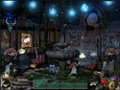 Bezpłatne pobieranie 3 Cards to Dead Time zrzutu ekranu 1