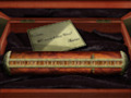 Bezpłatne pobieranie 3 Cards to Midnight zrzutu ekranu 2