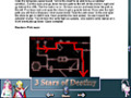 Bezpłatne pobieranie 3 Stars of Destiny Strategy Guide zrzutu ekranu 1